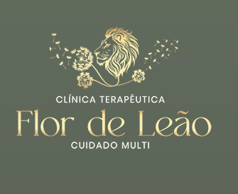 Aline F. Lara - Fundadora rede Flor de Leão, cliente Yagii